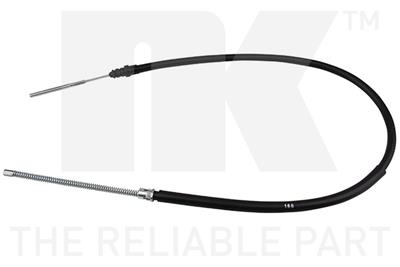 NK 909922 EAN: 5703858394202.