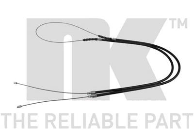 NK 909925 EAN: 5703858394233.