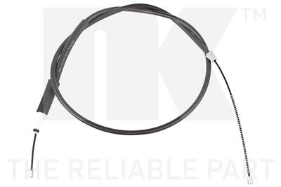 NK 909926 EAN: 5703858394240.