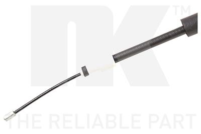 NK 909926 EAN: 5703858394240.