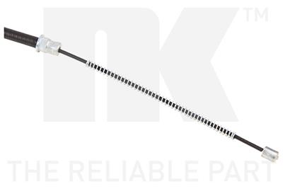 NK 909926 EAN: 5703858394240.