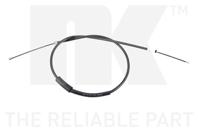 NK 909927 EAN: 5703858394257.