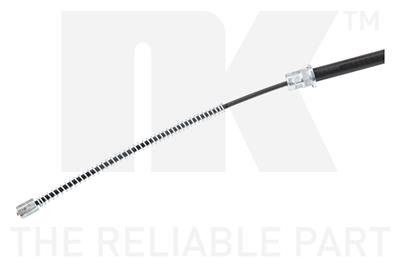 NK 909927 EAN: 5703858394257.