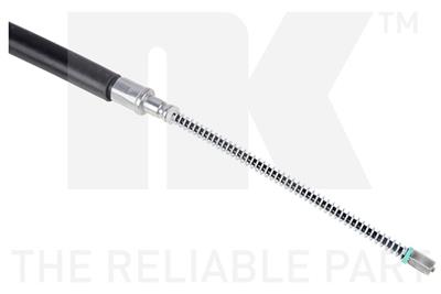 NK 909934 EAN: 5703858394325.