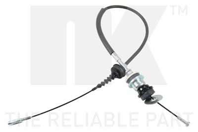 NK 921940 EAN: 5703858394776.