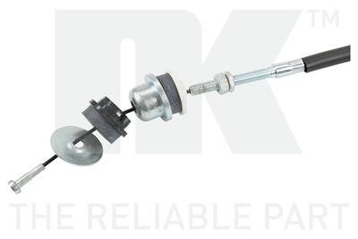 NK 921940 EAN: 5703858394776.