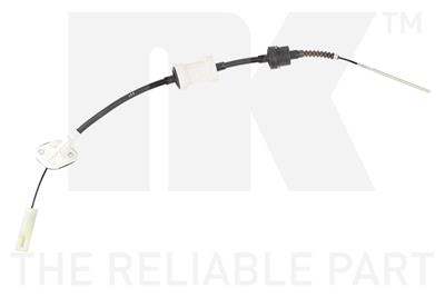 NK 922374 EAN: 5703858395469.