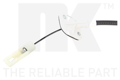 NK 922374 EAN: 5703858395469.