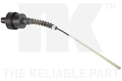 NK 922374 EAN: 5703858395469.