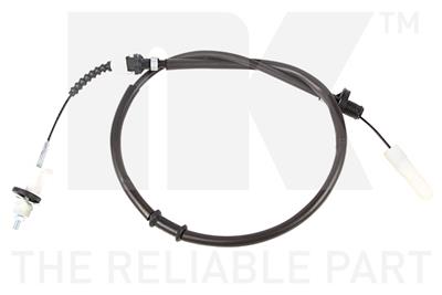 NK 922378 EAN: 5703858395506.