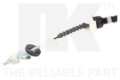 NK 922378 EAN: 5703858395506.