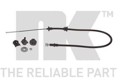 NK 922384 EAN: 5703858634971.