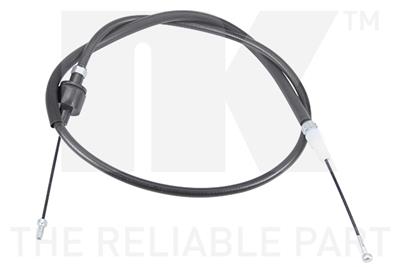 NK 922541 EAN: 5703858395872.