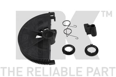 NK 922544 EAN: 5703858395902.