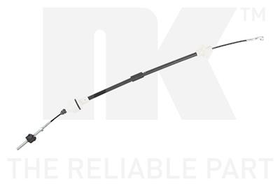 NK 923622 EAN: 5703858396282.