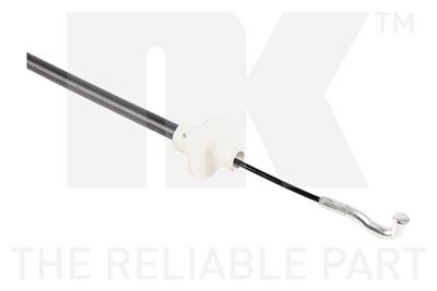 NK 923622 EAN: 5703858396282.