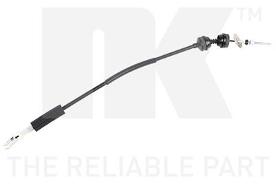 NK 923709 EAN: 5703858396459.