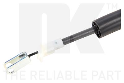 NK 923709 EAN: 5703858396459.