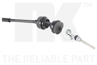 NK 923709 EAN: 5703858396459.