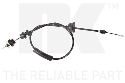 NK 923720 EAN: 5703858396558.