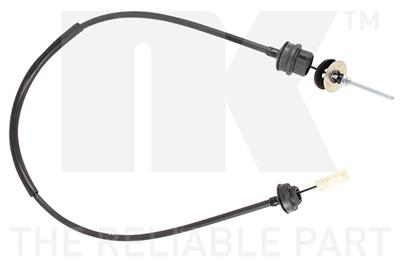 NK 923727 EAN: 5703858396626.