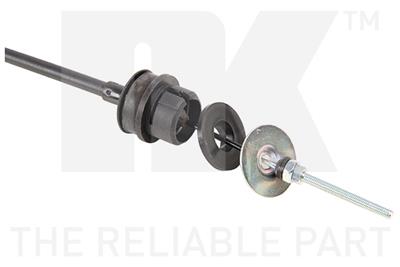 NK 923727 EAN: 5703858396626.