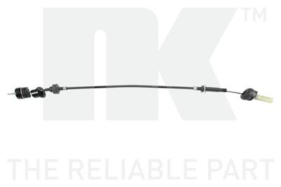 NK 923728 EAN: 5703858396633.