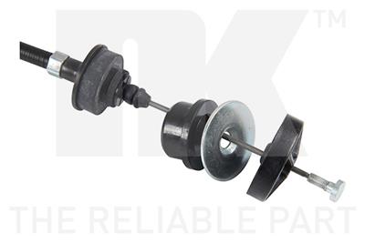 NK 923757 EAN: 5703858809614.