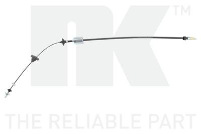 NK 923916 EAN: 5703858396824.