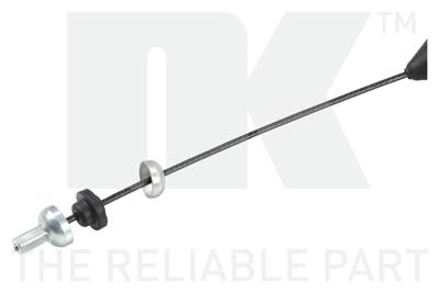 NK 923916 EAN: 5703858396824.