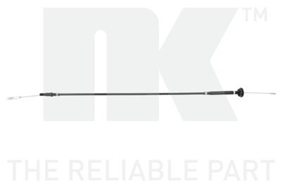 NK 924717 EAN: 5703858397166.