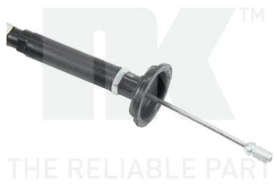 NK 924717 EAN: 5703858397166.