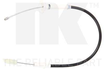 NK 924733 EAN: 5703858397272.