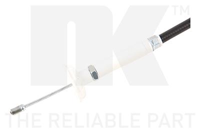 NK 924733 EAN: 5703858397272.