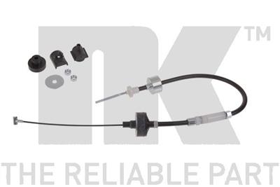 NK 924755 EAN: 5703858397470.