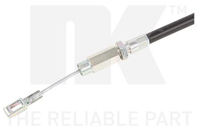 NK 924759 EAN: 5703858397517.