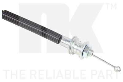 NK 924759 EAN: 5703858397517.