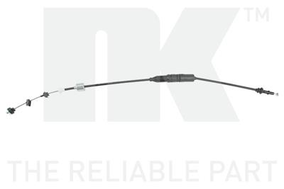 NK 924762 EAN: 5703858672249.