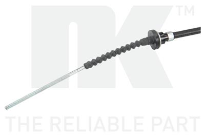 NK 929906 EAN: 5703858397722.