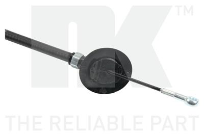 NK 929906 EAN: 5703858397722.