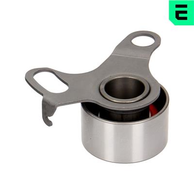 OPTIMAL 0-N013 Číslo výrobce: SK-1522. EAN: 4031185023344.