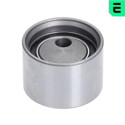 OPTIMAL 0-N020 Číslo výrobce: SK-1246. EAN: 4031185085434.