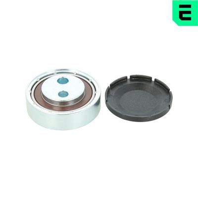 OPTIMAL 0-N1005 EAN: 4031185064309.