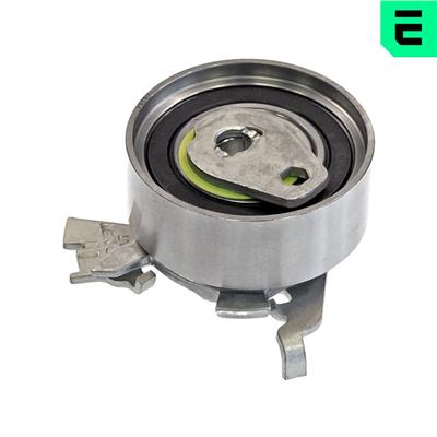 OPTIMAL 0-N101 Číslo výrobce: SK-1169. EAN: 4031185084857.