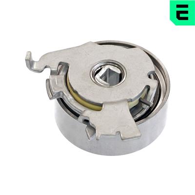 OPTIMAL 0-N101 Číslo výrobce: SK-1169. EAN: 4031185084857.