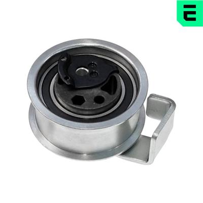 OPTIMAL 0-N1048 Číslo výrobce: SK-1582. EAN: 4031185048118.