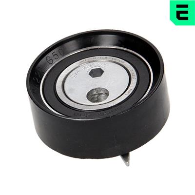 OPTIMAL 0-N117 Číslo výrobce: SK-1526. EAN: 4031185084697.