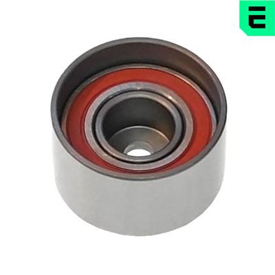 OPTIMAL 0-N1225 Číslo výrobce: SK-1335. EAN: 4031185047579.