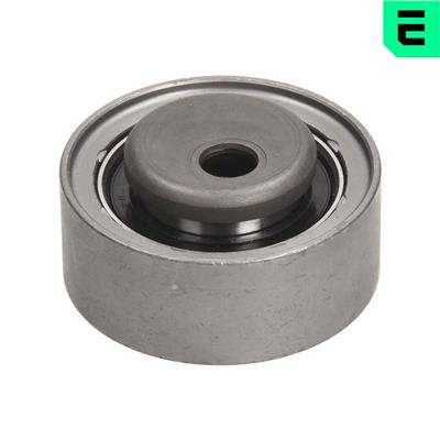 OPTIMAL 0-N1229 Číslo výrobce: SK-1539. EAN: 4031185047593.