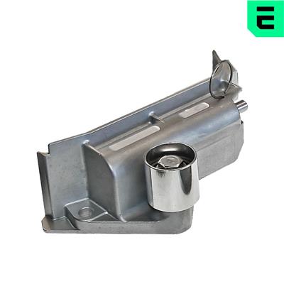 OPTIMAL 0-N1237 Číslo výrobce: SK-1337. EAN: 4031185048569.